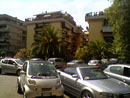 Ostia Capoverde 1/11